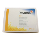 REVAMIL Gel 18g