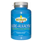 KRE-ALKALYN 120 Cps