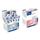 MEGADERM SUPPL CANI/GATTI4ML32