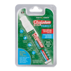 CitroLedum Family Stick Dopo Puntura Senza Ammoniaca 10 ml