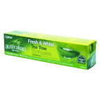 Tea Tree Dentifricio 100ml