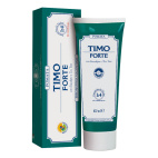 Timo Pomata 100ml