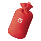 Pic Borsa Acqua Calda C/cover