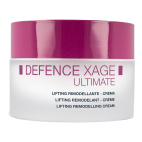 BioNike Defence XAge crema giorno lifting 50 ml