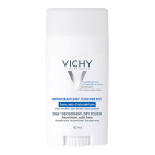 Vichy Deodorante 24h Stick 40ml