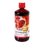 Cuore Melograno Succo 500ml
