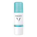 Vichy Deodorante Anti Traspirante Spray 125ml