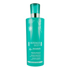 Bionike Defence Body Anticellulite Crema-Gel Drenante Riducente 400ml