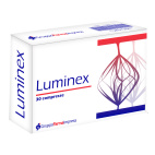 LUMINEX 30 Cpr