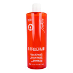 Triderm Sapone di Marsigia Liquido 500ml