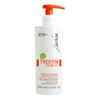 Triderm Intimate Detergente Rinfrescante