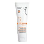 Triderm Lenil+ crema lenitiva per reattività cutanea 50 ml