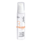 Triderm Mousse Ossido Zinco 100ml