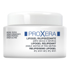 Bionike Proxera - Lipogel Rilipidizzante Pelle Secca E Xerotica 50ml