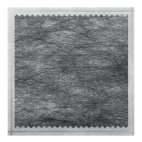 ACTISORB Silver 10,5x10,5  3pz