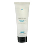 SkinCeuticals Hydrating B5 Masque - Maschera gel idratante intensiva  base di Vitamina B5 e Acido Ialuronico 75 ml
