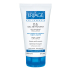 Uriage DS Gel Detergente 150ml