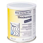 Resource Thickenup Neutro 227g