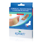 EPITACT Cusc.D/Prot.S