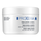 BioNike Proxera Emulsione Corpo Idratante 400ml Pelle Secca Senza Conservanti