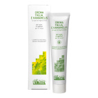ARGITAL Crema Thuja Astr.75ml