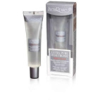 Incarose Extra Pure Hyaluronic Deep Filler
