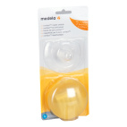 PARACAPEZ. CONTACT Seno M 2pz