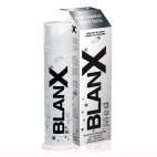 BLANX Med Dentifricio Denti Bianchi 100ml