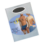 SILVER WAVE SLIM SLEEVES NE S