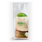 PANE ANNA PREP PIADINA 500G