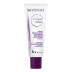 Cicabio Crema Cr Lenit 40ml