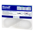 Plantare Att Bionaif Neu M 2pz