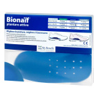 Plantare Att Bionaif Bl Gr 2pz