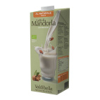 BAULE Latte Mandorla 1Lt