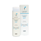 LENISIR Soft Sh.200ml