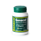 GENACOL 90 CAPSULE