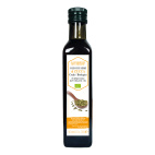 PROBIOS Olio Semi Zucca 250ml