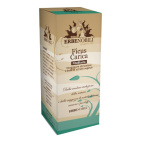 FITOBLASTO Ficus Carica 50ml