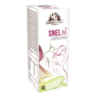 SNELSI'250ml