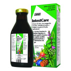 Intestcare 250ml
