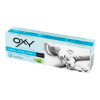 OXY Crema Depil.Corpo 150ml