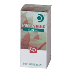 Enteroshield 70 Tavolette 35g