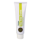 TEA TREE CR 50ML