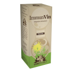 IMMUNVIN 50ml