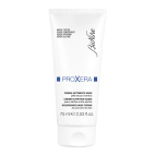Bionike Proxera Crema Mani Nutriente 75ml - Parafarmaco per Mani Secche e Screpolate
