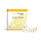 PHYSIOMANNA Fibra 10 Bust.101g