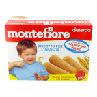 Montefiore Biscotto 800g
