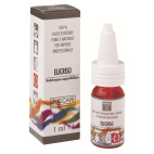 OLIO Essenziale Naturale Elicriso 5 ML