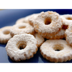 Canestrelli 150 g