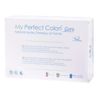 My Perfect Colon Care